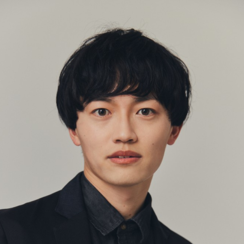 佐伯恵太